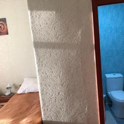 Фото Отель Тайм