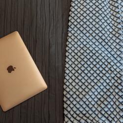 Фото Отель Malkova Аpartments на Окружной 4