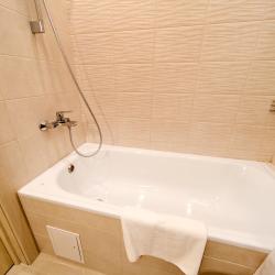 Апартаменты студия Студия 