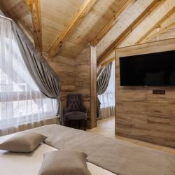 Фото Отель Stellar Collection Chalet (Стеллар Коллекшн Шале)
