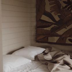 Фото Отель А-Шалаш Черноречье