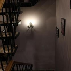 Фото Отель София