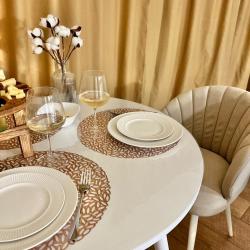 Фото Отель Терраса