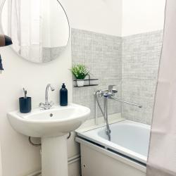 Фото Отель Переночуем