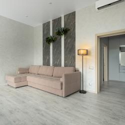 Апартаменты Grand (Гранд)