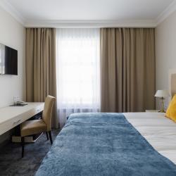 Фото Apart Hotel Semashko (Апарт-отель Семашко)