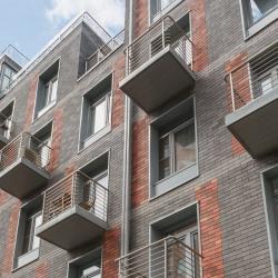 фото 60 Vincent Apart (Винсент Апарт)
