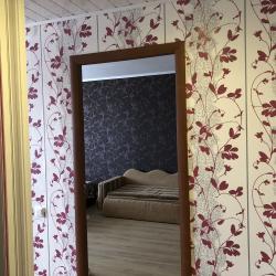 Фото Апартаменты на улице Щорса