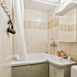 фото 8 MaxRealty24 (МаксРеалти24) на бульваре Химкинский
