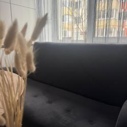 1-комнатные апартаменты улучшенные