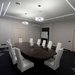 Фото Азия Бизнес-отель