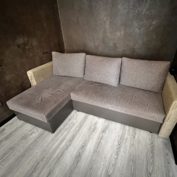 Фото Апартаменты на ском проспекте 34