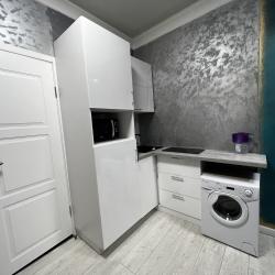 фото 11 AlexHome (АлексХоум) на улице Мишина 34к1-3