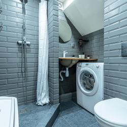 фото 37 ArendaGrad (АрендаГрад) на улице Домодедовская