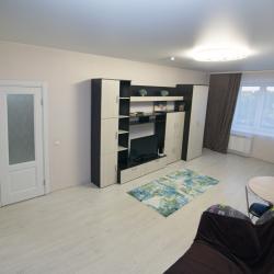 Фото Апартаменты на улице Регатная