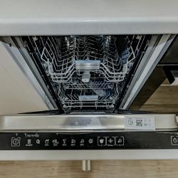 2-комнатные апартаменты улучшенные