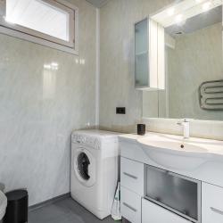 Фото Отель Загородный дом