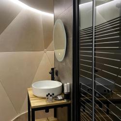 Фото Отель Mystic Hills (Мистик Хилс)