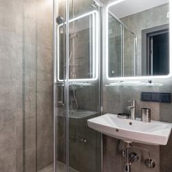 Фото Отель Центральный