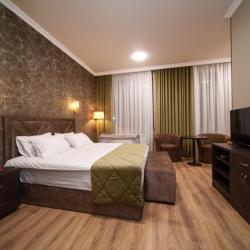 Фото Отель Vallex Garden (Валлекс Гарден)