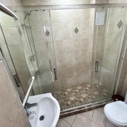 Номер стандарт с 2 односпальными кроватями
