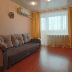 Фото Апартаменты на улице Красногвардейская