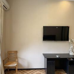 Фото Отель Эмма