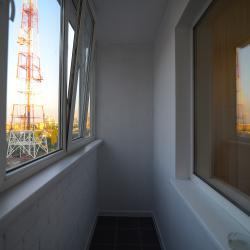 Фото Апартаменты Renta36 (Рента) на улице Карла Маркса 116А