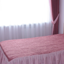 Фото Отель Голубое Озеро