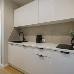 Фулл Хаус на улице Овражная — 9ad05f38e31456fb4e2e2da73000a563