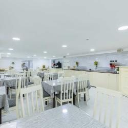 Фото Отель МоРеми Ultra All Inclusive Family Hotel