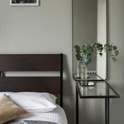 фото 2 APARTURA (АПАРТУРА) на улице Красуцкого 3 корпус 2