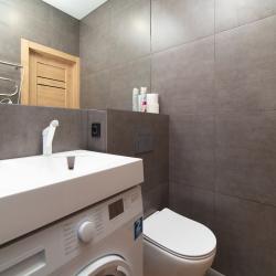 Рест на улице Краснооктябрьская — 9ad1c2a75208fbb6a06aa55231b7c906