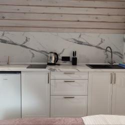 Коттедж стандарт Изумруд