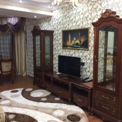 Фото Отель Гостиный дворик