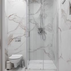 Фото Отель Knokey на улице Нижние Мнёвники 9
