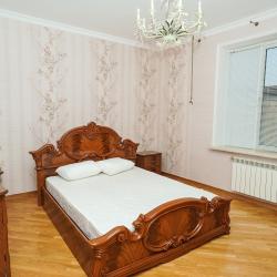 фото 31 Гостевой дом Tour house (Тур Хаус)