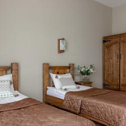 Номера в Пушкине — 9ad636f834a6ef5e46351fdd0e31fa50