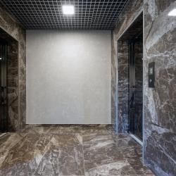 Апартаменты студия