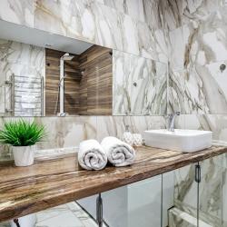 Фото Отель ДоМино на улице Красная