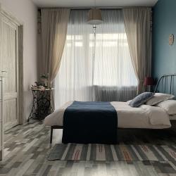 Фото Отель Daily Rent Apartment - Первомайская