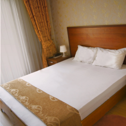 Фото Арт Отель