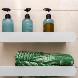 Фото Отель Mr&Mrs (Мисс и Мистер)