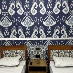 Фото Отель Dolon House (Долон Хаус)