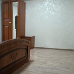 5-местный номер стандарт