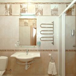 Maks Haus (Макс Хаус) — 9ad893036e06a3458b202bf7c4abe698
