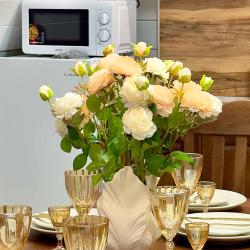 Коттедж стандарт