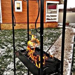 Фото Отель Дом на белом озере