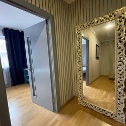 Фото Отель Таунхаус