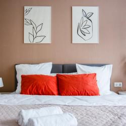 фото 3 Rentdesign (Рентдизайн) на улице Эдварда Грига